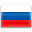 ru