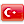 tr