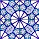 Kutahya and scab cinneri, cini pattern ceramic and mosaic, hexagonal tiles, mosque, masjid, dome, hotel bathroom turkish bath gin cini decoration, hotel, spa turkish bath, pool ceramics floor and wall tile ceramic tile decoration, ottoman cini patterns and motifs, mihrab minbar and lectern works, facade and exterior facade cladding works, souvenir dies, ceramics, porcelain, articles. mosque decorations masjid interior exterior dome gift material ceramic mosaic, hans made, ottoman turkish tiles, turkish bath, spa, bathroom tiles, special ceramic hexagon, oriental tiles