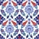 Kutahya and scab cinneri, cini pattern ceramic and mosaic, hexagonal tiles, mosque, masjid, dome, hotel bathroom turkish bath gin cini decoration, hotel, spa turkish bath, pool ceramics floor and wall tile ceramic tile decoration, ottoman cini patterns and motifs, mihrab minbar and lectern works, facade and exterior facade cladding works, souvenir dies, ceramics, porcelain, articles. mosque decorations masjid interior exterior dome gift material ceramic mosaic, hans made, ottoman turkish tiles, turkish bath, spa, bathroom tiles, special ceramic hexagon, oriental tiles