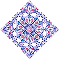 20x20 Desenli Çini Karo ürünler, Cami Mihrap, mimber, duvar çinileri dekorasyon çeşitleri, örnekleri,