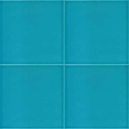 AC-24 Turkuaz Desen Cini Seramik Karo Tuqoise tishceeic tiles decotion interior