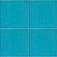 AC-24 Turquoise Pattern Cini Ceramic Tile, Kutahya tiles, iznik, Mosque tiles, Patterned ceramic tiles, tile, Turkish bath, maroc, arabic tiles, prices, samples