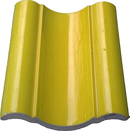14x20 ic Bükey Sütünce Sekilli Seramik Sırlı pres kalıp şekil eldekoru el yapımı çiniler modern klasik desenli kalıplı ürünler isteğe gere istenilen ebatta kalıplanmış presli çamur baskı karo ıslak çamurla preslenmiş ebatlı mat parlak sırlı çini baklava üçgen karo yuvarlak geometrik silindir piramit kare