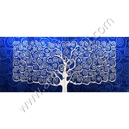 280x120 Modern Sanat Hayat Ağacı Cini Pano Kütahya ve iznik çinileri el yapımı çini karo klasik türk çini sanatı desenleri osmanlı motifleri türk hamamı çini pano banyo mutfak tezgah arası çiniler seramik dekorasyon hand made interior ceramic tiles decoration turkısh bath bathroom çini örnekleri saray cariye