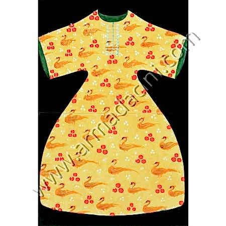 40x60 Osmanlı Padişah Kaftanları Kuşlu Kaftan El işi Cini Kütahya ve iznik çinileri el yapımı çini karo klasik türk çini sanatı desenleri osmanlı motifleri türk hamamı çini pano banyo mutfak çiniler seramik dekorasyon hand made interior ceramic tiles decoration turkısh bath bathroom çini fiyatları satıcıları fabrikalar