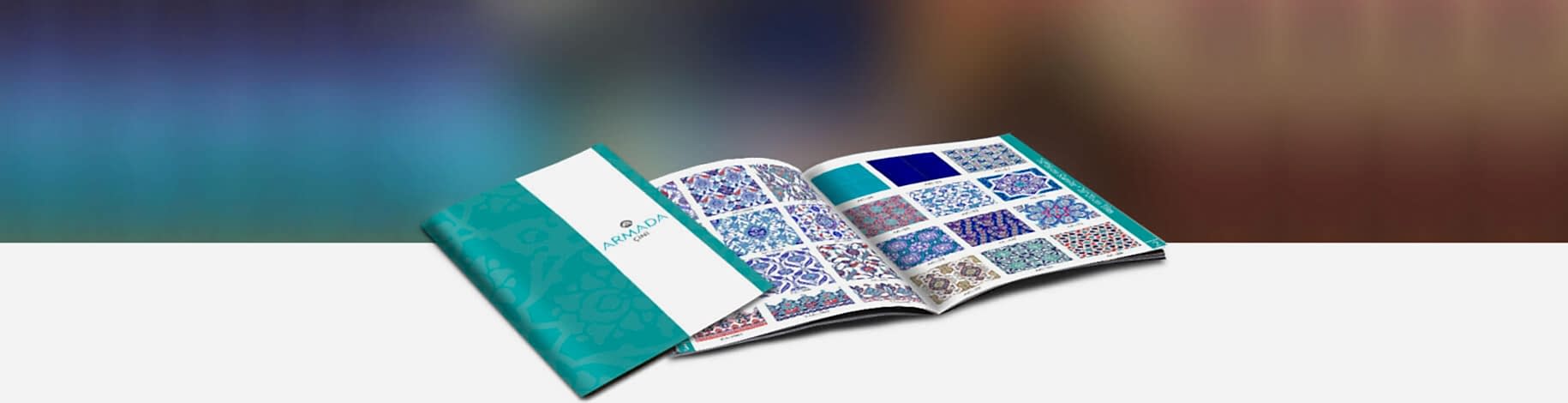 anasayfa-katalog