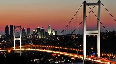 Istanbul Bogazı Manzara resmi Dijital Baskı, Dijital yer ve duvar porselen seramik karo baskı örnekleri fiyatları ve çeşitleri Osmanlı kadınları türk hamam cariye resimleri çini pano örnekleri, Ortaköy camii, Sultanahmet cami, Topkapı sarayı özel üretim seramikler cam lazer baskı, otel vila banyo dekorasyonu örnekleri