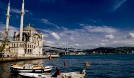 Ortakoy Cami Manzara Duvar Resimleri, Dijital yer ve duvar porselen seramik karo baskı örnekleri fiyatları ve çeşitleri Osmanlı kadınları türk hamam cariye resimleri çini pano örnekleri, Ortaköy camii, Sultanahmet cami, Topkapı sarayı özel üretim seramikler cam lazer baskı, otel vila banyo dekorasyonu örnekleri