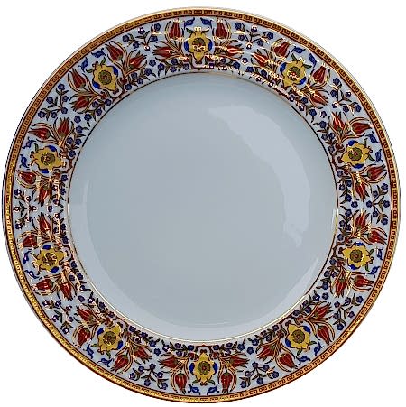 altin_yaldizli_porselen_tabak_cini_seramik_tabak_promosyon_cini_tabak_modelleri_urunleri