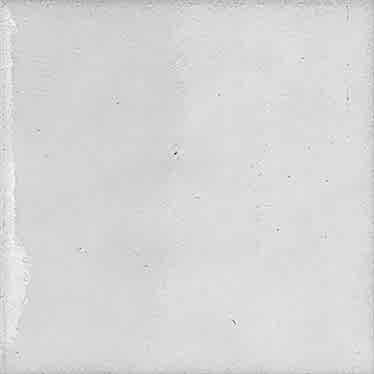 20x20 Cm Ac 0 Beyaz Renk Çini Seramik Karo 20x20 Cm Düz Beyaz Çini Seramik Karo