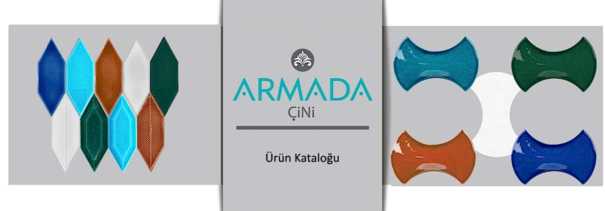10-seramik-tabamlı-rölyef-çalışmalı-çini-kabartmalı-ürünler--www