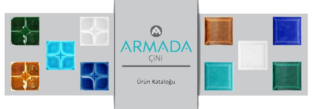 12--Seramik-porselen-rölyefli-karo-çini--www.armadacini 12--Seramik-porselen-rölyefli-karo-çini--www.armadacini