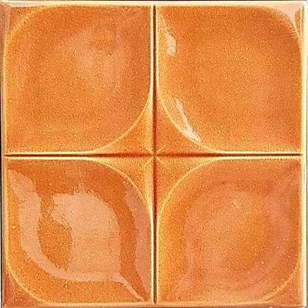 hotel bathroom kitchen ceramic decoration tile