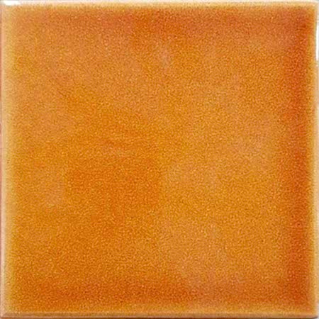 kitchen caramel tile decor bathroom
