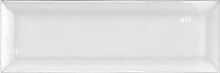 7x21 Cm Metro Beyaz Desenli Çini karo Turkish ceramic tile interior border bar önü Türk hamamı banyo mutfak tezgah otel dekorasyon, fiyatları