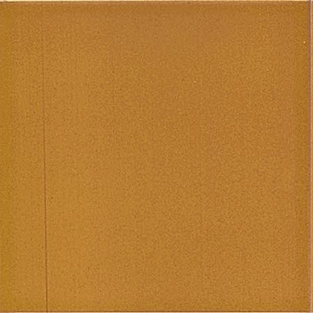 20x20 Cm Ac 23 Karamel Renk Çini Seramik Karo ceramic tile bathroom kitchen decoration