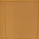 20x20 Cm Ac 23 Karamel Renk Çini Seramik Karo ceramic tile bathroom kitchen decoration