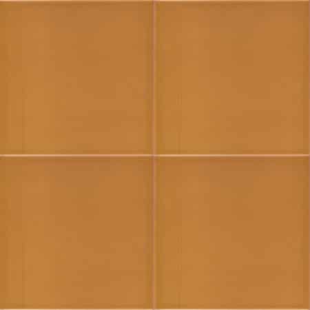 20x20 Cm Ac 23 Karamel Renk Çini Seramik Karo