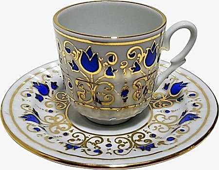 kahve fincanı örnekleri turkish models coffee cup