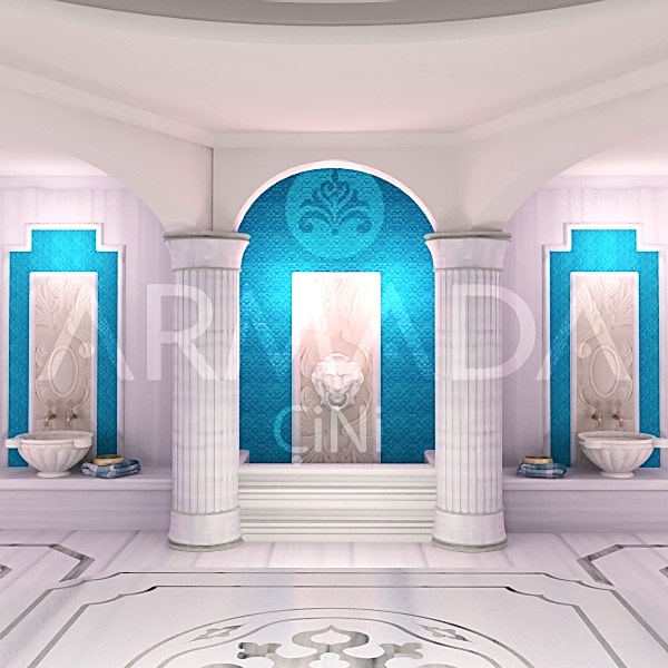 afyon_mavi_cinili_bay_hamam (2) copy