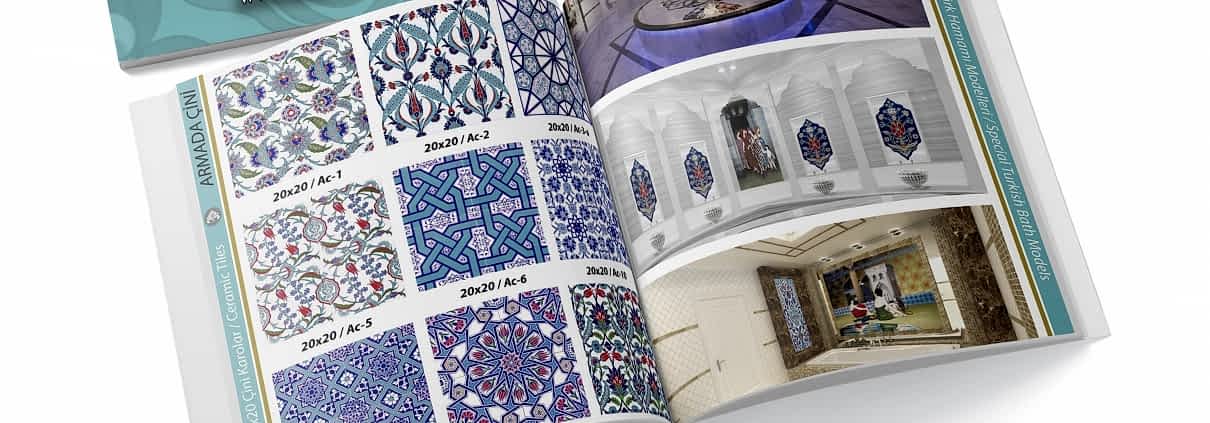 Katalog