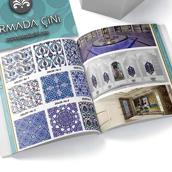 catalog (4)