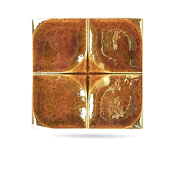 125x125-ROLYFIED-TILES-1 caramel kitchen counter top ceramic caramel pattern turkish ceramic