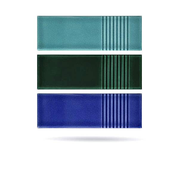 7x21-SHAPED-CINI-TILES 7x21 kitchen ceramics