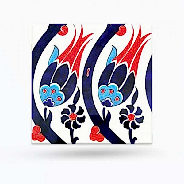tile tiles (2) tile tiles izik tulip pattern tile izik tulip pattern tile