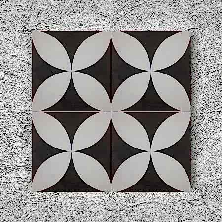20x20 Milano Porselen Yer Çinisi Yer Seramiği İnce mat veya Parlak Zemin için Dekoratif Seramikler Çiniler Cafe pastane banyo mutfak otel yer için en uygun fiyat ve çeşitler