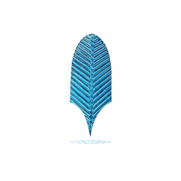 cover palm life