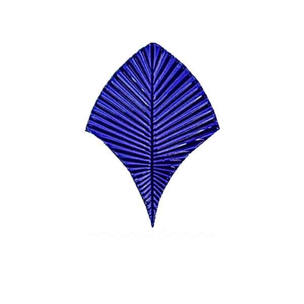 cover4