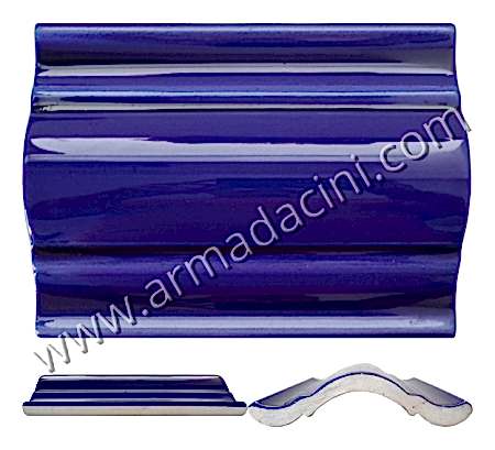 14x20 Kobalt Dıs Bukey Seramik Sutunce Tabanlı Sırlı pres kalıp şekil eldekoru el yapımı çiniler modern klasik desenli ürünler isteğe gere istenilen ebatta kalıplanmış presli çamur baskı karo ıslak çamurla preslenmiş ebatlı mat parlak sırlı çini baklava üçgen karo yuvarlak geometrik silindir piramit kare