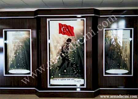 Dijital Cam Baskı veya Seramik Baskı Ataturk Kosesi, Dijital cam baskı, Dijital yer ve duvar porselen seramik karo baskı örnekleri fiyatları ve çeşitleri Osmanlı kadınları hamam cariye resimleri çini pano örnekleri, Ortaköy camii, Sultanahmet cami, Topkapı sarayı özel üretim seramikler cam lazer baskı