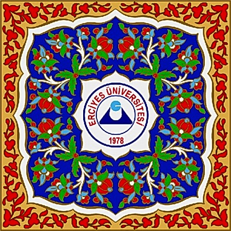 20x20 Promosyon Karo-1(Kırmızı)